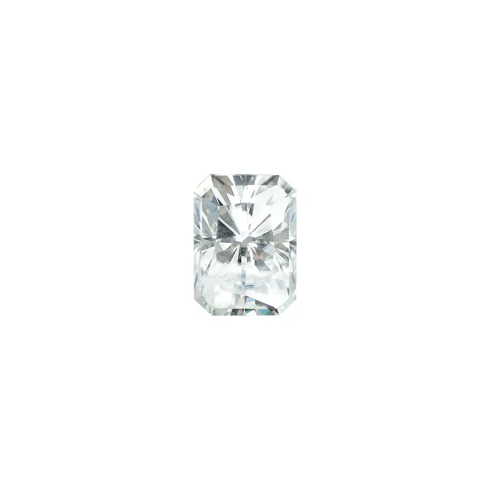 The Calisto 14k Yellow Size 9 Stone Moissanite Radiant 7x5mm Antelope Ring Box Custom Engraving 0 VENVS Rings The Calisto 14k Yellow Size 9 Stone Moissanite Radiant 7x5mm Antelope Ring Box Custom Engraving 0 VENVS Rings