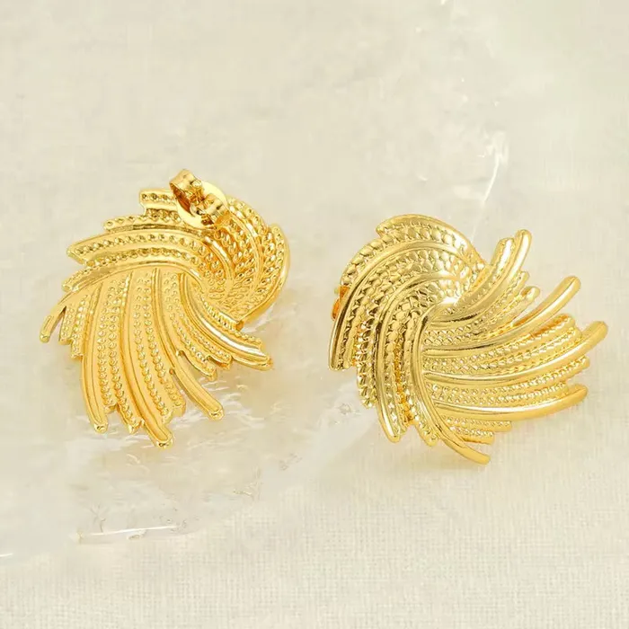 justrealdealcom Necklaces EverGleam AntiTarnish Jewelry Shine That Lasts DESIGN 9006